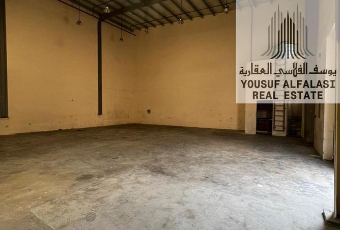 15400868 - الصورة الرئيسية للعقار