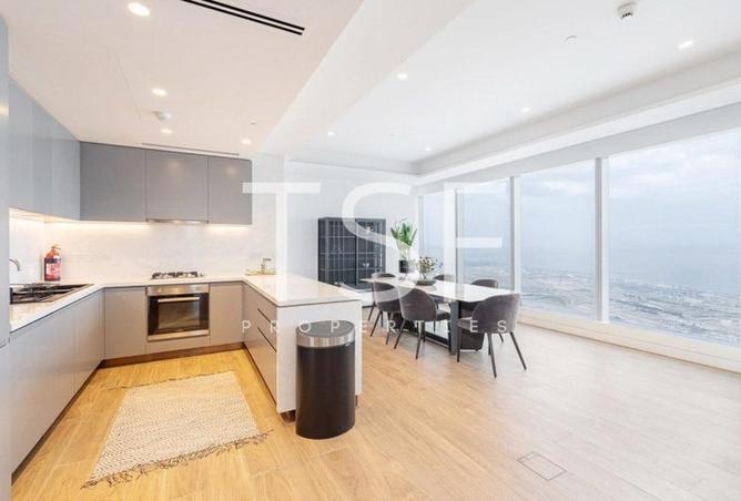 15698353 - Property Image 2