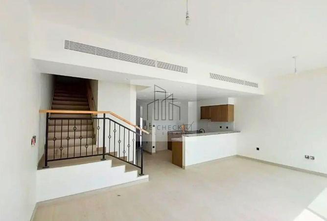 15141272 - Property Image 3