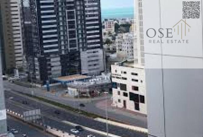 15696282 - الصورة الرئيسية للعقار