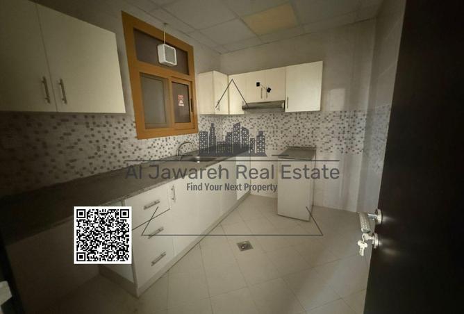 15406055 - Property Image 3