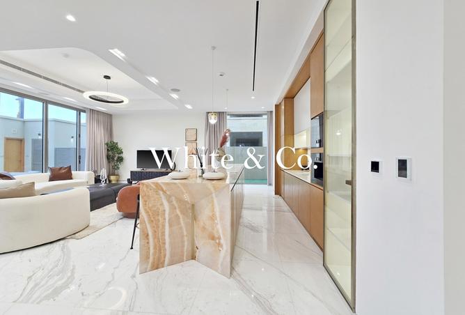 16049555 - صورة العقار 2