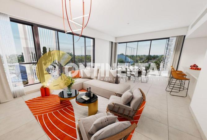 15705631 - Property Main Image