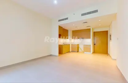 Apartment - 1 Bedroom - 1 Bathroom for rent in Surf - Creek Beach - Dubai Creek Harbour (The Lagoons) - Dubai