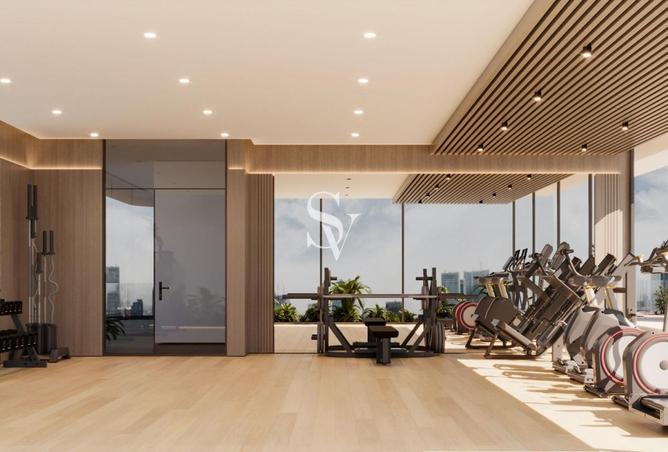 14839722 - Property Image 2
