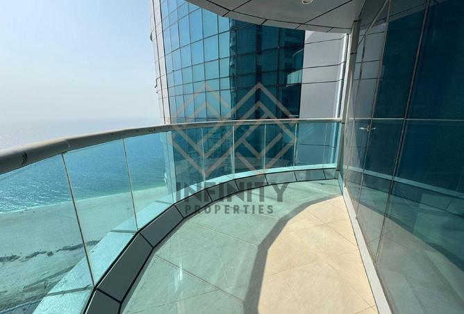 15808804 - صورة العقار 2