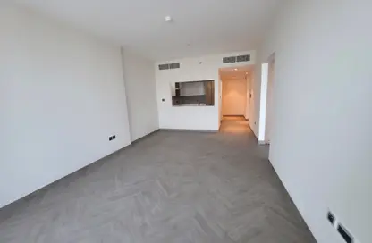 Apartment - 1 Bedroom - 2 Bathrooms for rent in Alef Noon Residence - Jumeirah Village Circle - Dubai