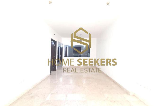 15598865 - صورة العقار 2