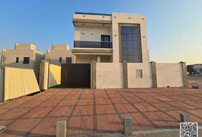 15525577 - الصورة الرئيسية للعقار