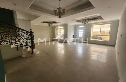 فيلا - 4 غرف نوم - 5 حمامات للايجار في فلل مردف - مردف - دبي