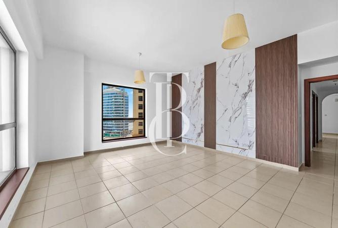 16027431 - Property Image 3