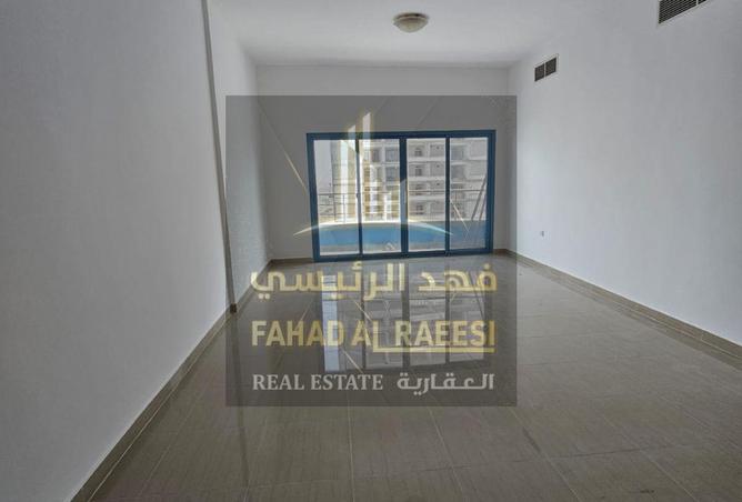 15277923 - صورة العقار 3