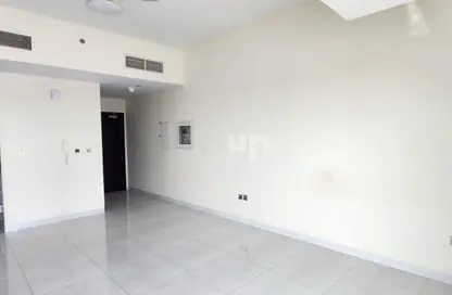 Apartment - 2 Bedrooms - 2 Bathrooms for sale in The Fern Heights - Al Furjan - Dubai