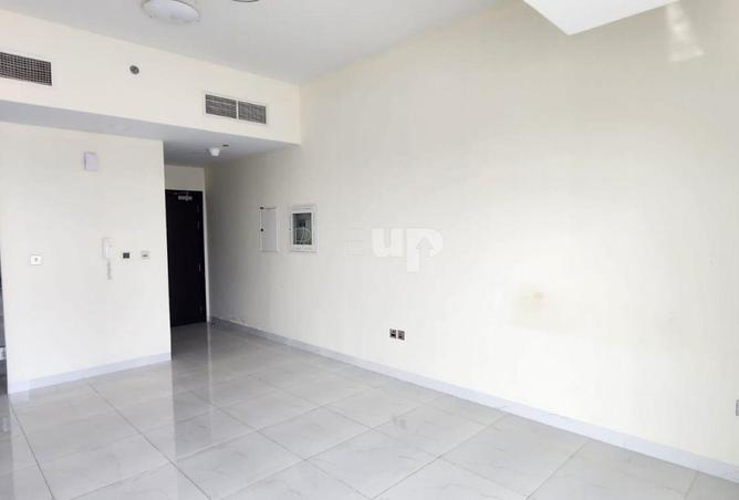 15766862 - الصورة الرئيسية للعقار