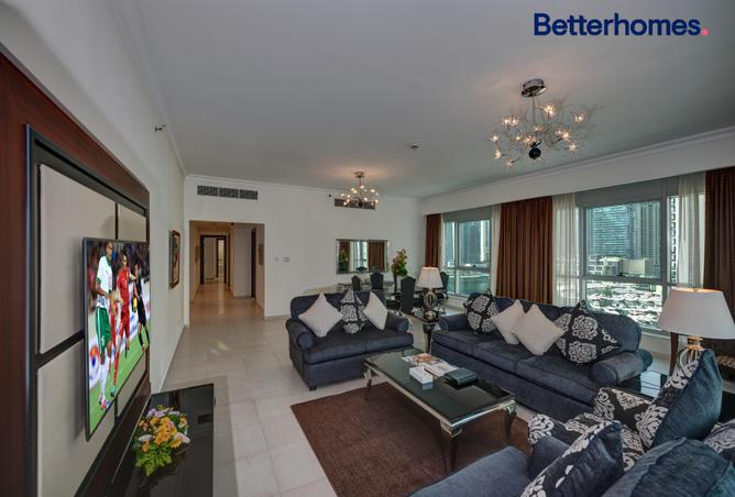 14251327 - Property Image 2