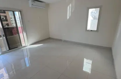 Apartment - 2 Bedrooms - 2 Bathrooms for rent in Al Mujarrah - Al Sharq - Sharjah Apartment - 2 Bedrooms - 2 Bathrooms for rent in Al Mujarrah - Al Sharq - Sharjah
