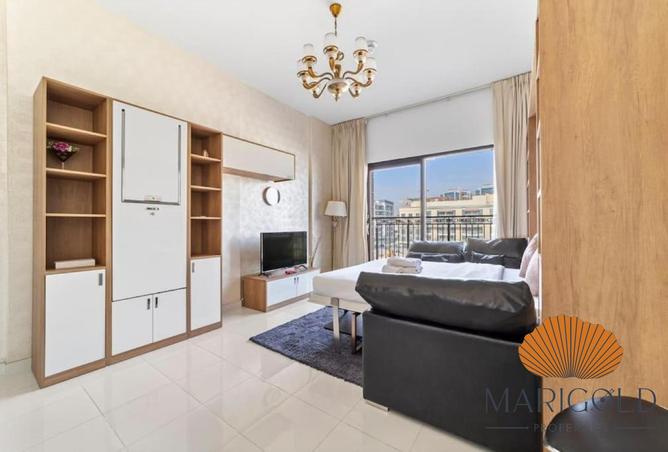 15281019 - Property Image 3