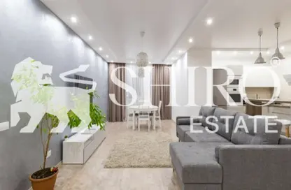 شقة - غرفة نوم - 2 حمامات للبيع في تايم 3 - مجمع دبي ريزيدنس - دبي لاند - دبي