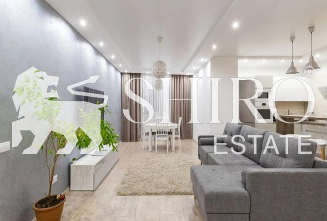 15955345 - Property Main Image