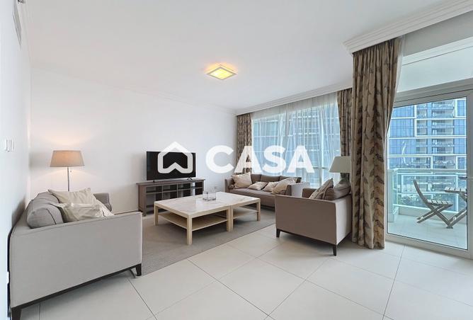 15507736 - الصورة الرئيسية للعقار