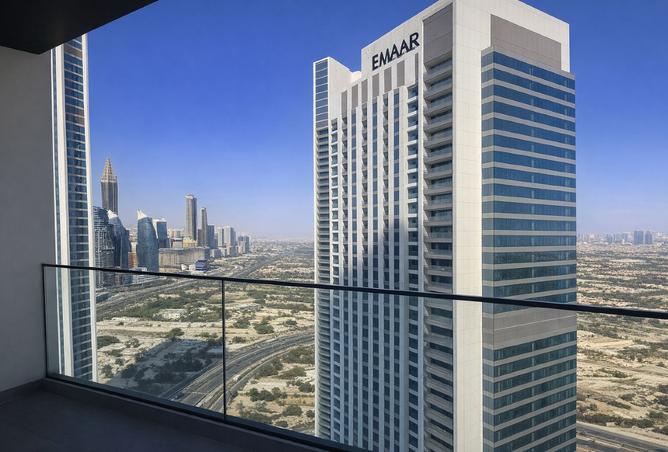 15856978 - الصورة الرئيسية للعقار