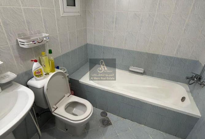 16018277 - Property Image 3