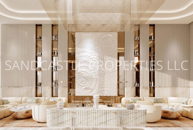 15719296 - Property Image 3