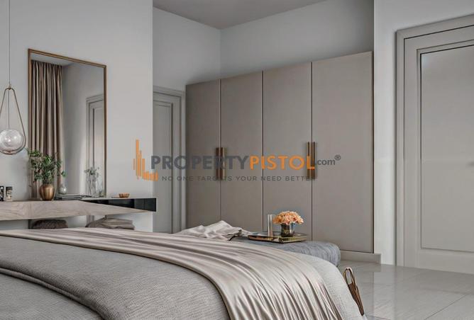 15638463 - Property Image 3