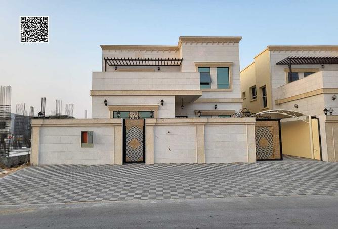 15261705 - صورة العقار 3