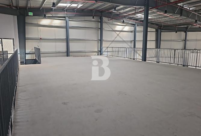 15701887 - Property Image 3