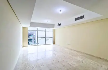 Apartment - 1 Bedroom - 2 Bathrooms for sale in Ocean Terrace - Marina Square - Al Reem Island - Abu Dhabi