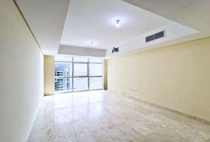 15442453 - Property Main Image