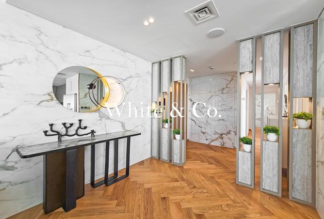 15853025 - Property Image 3