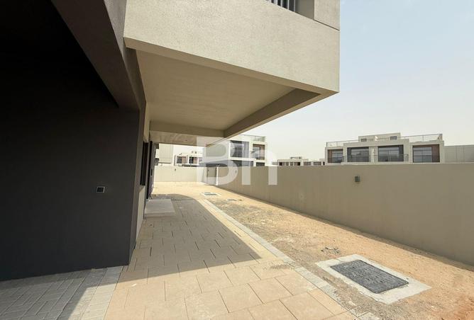 15242939 - صورة العقار 3