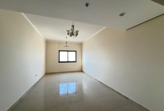 15684977 - صورة العقار 2