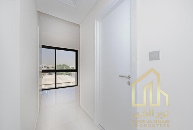 15755697 - صورة العقار 2