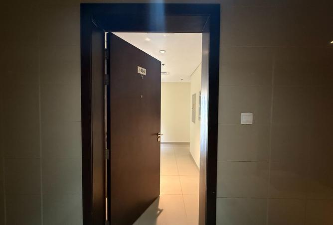 15613705 - صورة العقار 2