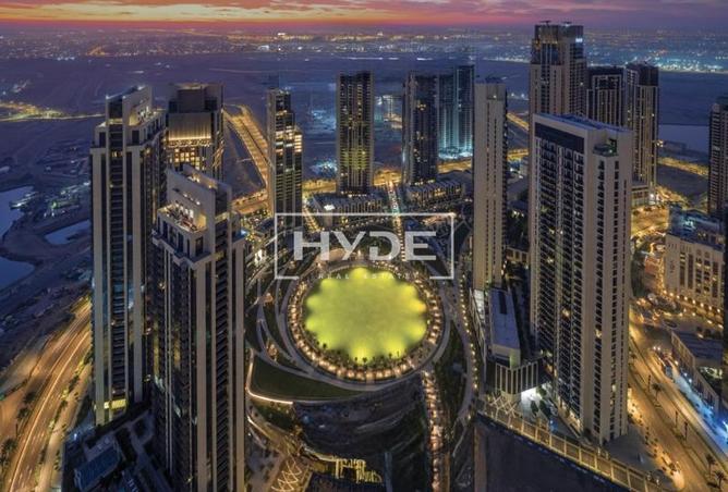 15720579 - Property Image 2