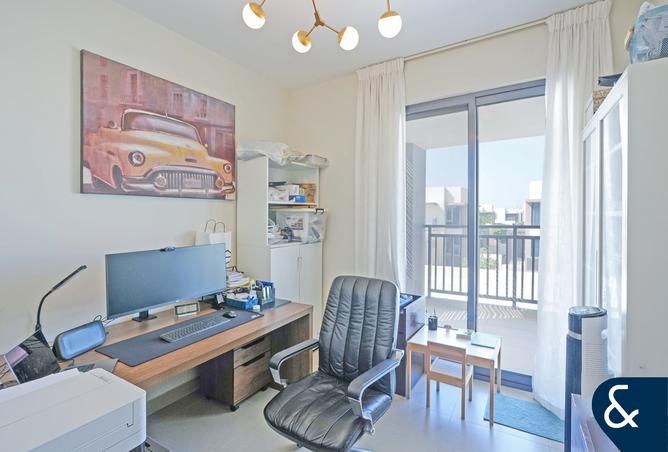 15132349 - Property Image 3