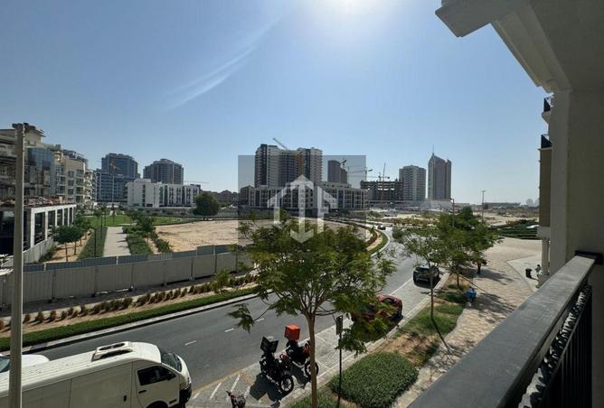 15284987 - صورة العقار 3