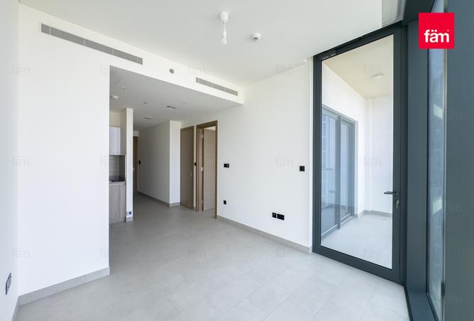 15179676 - Property Image 3