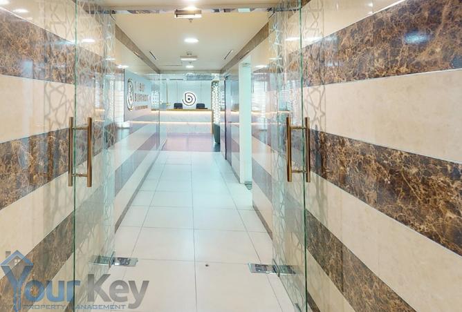 14653951 - Property Image 3