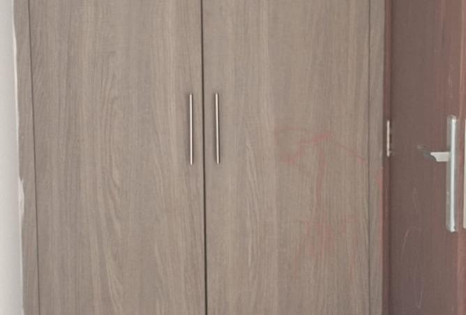 15978872 - صورة العقار 2