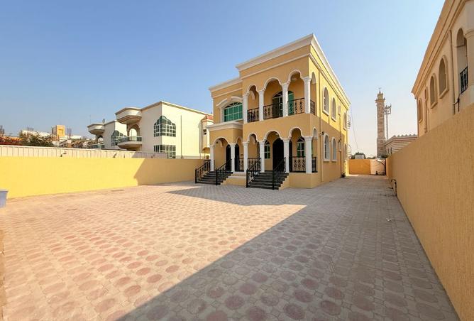 16072574 - صورة العقار 2