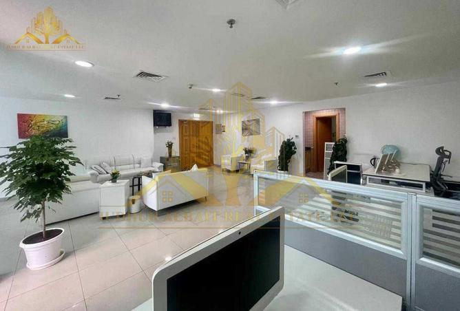 15150549 - Property Image 2