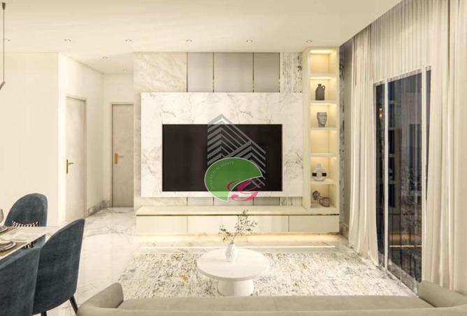 14923826 - Property Image 2