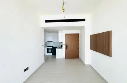 Apartment - 1 Bedroom - 1 Bathroom for rent in Binghatti Tulip - Jumeirah Village Circle - Dubai