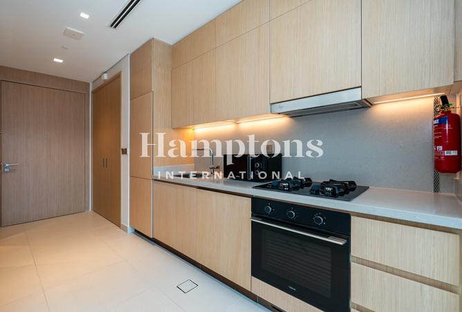 15624545 - Property Image 2