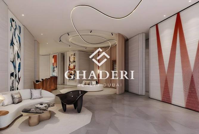 15885072 - Property Image 3