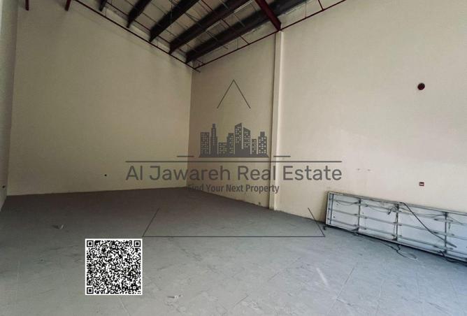 15920013 - Property Image 2